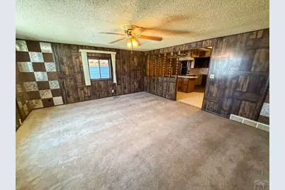 708 S 2nd St, Lamar, CO 81052 - Photo 2