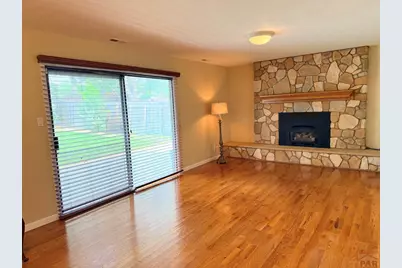 16 Oakbridge Dr, Pueblo, CO 81001 - Photo 14