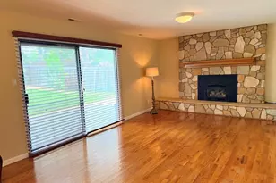 16 Oakbridge Dr, Pueblo, CO 81001 - Photo 14