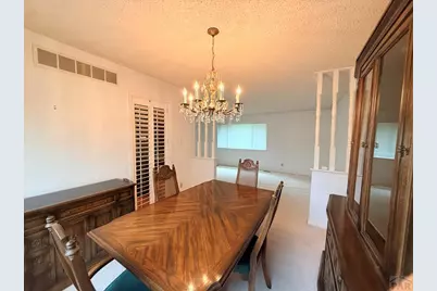16 Oakbridge Dr, Pueblo, CO 81001 - Photo 4