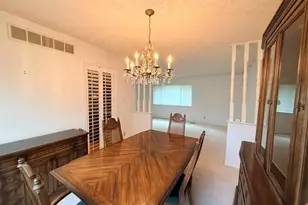16 Oakbridge Dr, Pueblo, CO 81001 - Photo 4
