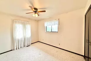 16 Oakbridge Dr, Pueblo, CO 81001 - Photo 30