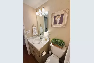 16 Oakbridge Dr, Pueblo, CO 81001 - Photo 28