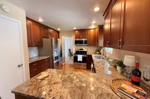 16 Oakbridge Dr, Pueblo, CO 81001 - Photo 10