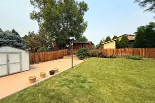 16 Oakbridge Dr, Pueblo, CO 81001 - Photo 34