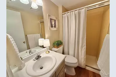 16 Oakbridge Dr, Pueblo, CO 81001 - Photo 16