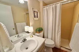 16 Oakbridge Dr, Pueblo, CO 81001 - Photo 16