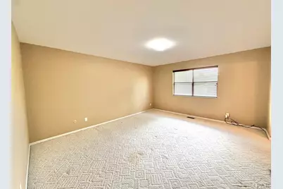 16 Oakbridge Dr, Pueblo, CO 81001 - Photo 20