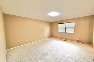 16 Oakbridge Dr, Pueblo, CO 81001 - Photo 20