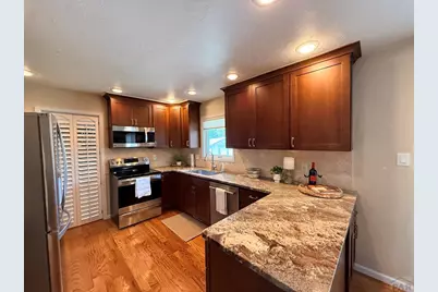 16 Oakbridge Dr, Pueblo, CO 81001 - Photo 12