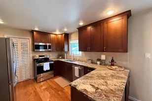 16 Oakbridge Dr, Pueblo, CO 81001 - Photo 12