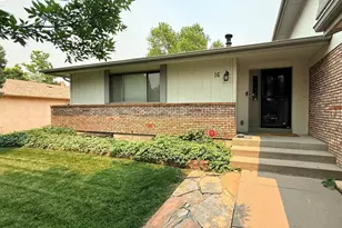 16 Oakbridge Dr, Pueblo, CO 81001 - Photo 2