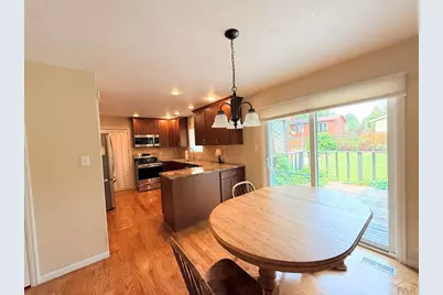16 Oakbridge Dr, Pueblo, CO 81001 - Photo 8