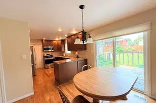 16 Oakbridge Dr, Pueblo, CO 81001 - Photo 8