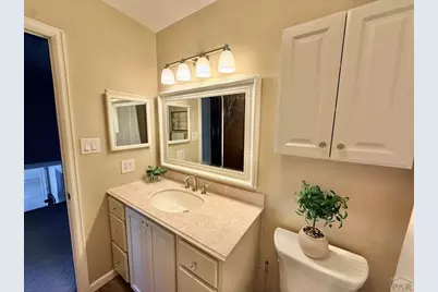 16 Oakbridge Dr, Pueblo, CO 81001 - Photo 18