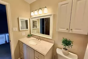 16 Oakbridge Dr, Pueblo, CO 81001 - Photo 18
