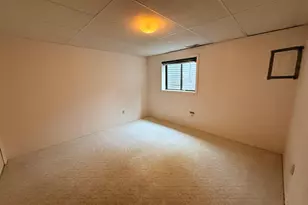 16 Oakbridge Dr, Pueblo, CO 81001 - Photo 32