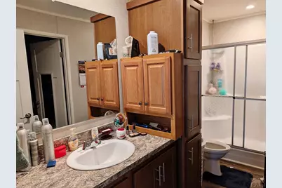 183 E Cellini Dr, Pueblo West, CO 81007 - Photo 14