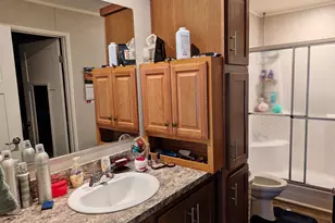 183 E Cellini Dr, Pueblo West, CO 81007 - Photo 14