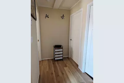 183 E Cellini Dr, Pueblo West, CO 81007 - Photo 20