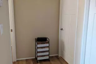 183 E Cellini Dr, Pueblo West, CO 81007 - Photo 20
