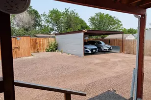 183 E Cellini Dr, Pueblo West, CO 81007 - Photo 30