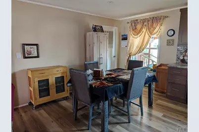 183 E Cellini Dr, Pueblo West, CO 81007 - Photo 12