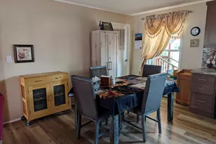 183 E Cellini Dr, Pueblo West, CO 81007 - Photo 12