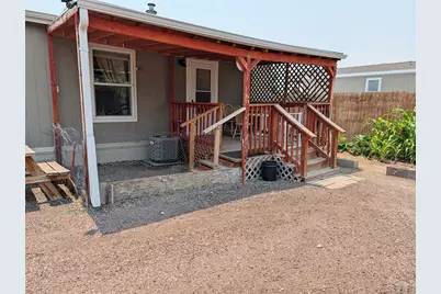 183 E Cellini Dr, Pueblo West, CO 81007 - Photo 28