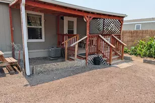 183 E Cellini Dr, Pueblo West, CO 81007 - Photo 28