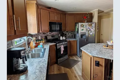 183 E Cellini Dr, Pueblo West, CO 81007 - Photo 6