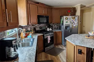 183 E Cellini Dr, Pueblo West, CO 81007 - Photo 6