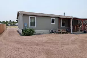 183 E Cellini Dr, Pueblo West, CO 81007 - Photo 24