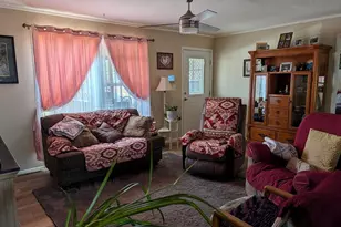 183 E Cellini Dr, Pueblo West, CO 81007 - Photo 2