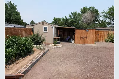 183 E Cellini Dr, Pueblo West, CO 81007 - Photo 26