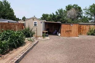 183 E Cellini Dr, Pueblo West, CO 81007 - Photo 26