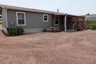 183 E Cellini Dr, Pueblo West, CO 81007 - Photo 22