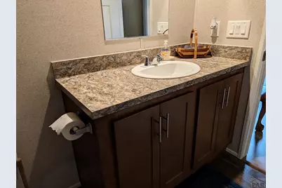 183 E Cellini Dr, Pueblo West, CO 81007 - Photo 18