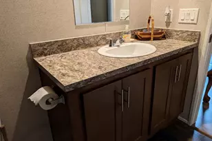 183 E Cellini Dr, Pueblo West, CO 81007 - Photo 18