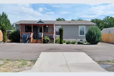 183 E Cellini Dr, Pueblo West, CO 81007 - Photo 1
