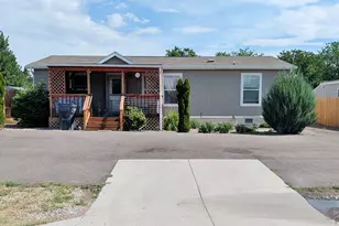 183 E Cellini Dr, Pueblo West, CO 81007 - Photo 1