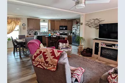 183 E Cellini Dr, Pueblo West, CO 81007 - Photo 4