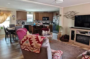 183 E Cellini Dr, Pueblo West, CO 81007 - Photo 4