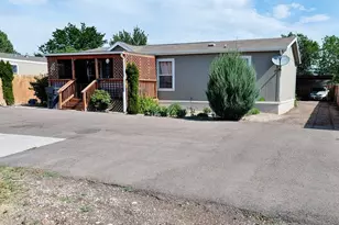 183 E Cellini Dr, Pueblo West, CO 81007 - Photo 32