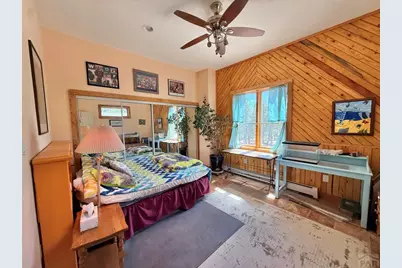 538 Rugby Mines Rd, Walsenburg, CO 81089 - Photo 70
