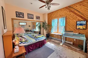 538 Rugby Mines Rd, Walsenburg, CO 81089 - Photo 70