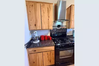 538 Rugby Mines Rd, Walsenburg, CO 81089 - Photo 30
