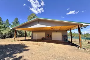538 Rugby Mines Rd, Walsenburg, CO 81089 - Photo 4