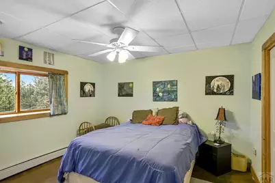 538 Rugby Mines Rd, Walsenburg, CO 81089 - Photo 58
