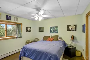 538 Rugby Mines Rd, Walsenburg, CO 81089 - Photo 58